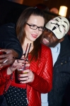 TDB - 22.3.13 - fotografie 73 z 95